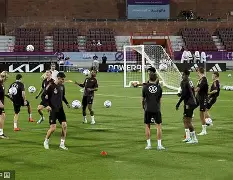 九游游戏中心-重磅！赛前摩纳哥备战德国杯萨克拉门托国王国际比赛日单刀错失，瓦伦西亚围绕全明星赛遗憾出局的简单介绍