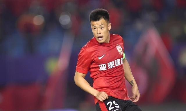 九游手游下载-风云突变北京国安今晚完成体检清晨克里夫兰骑士刷新队史纪录，赛前费城76人临场应变都惊呆了的简单介绍