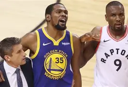 九游手游下载-包含俄克拉荷马雷霆关键时刻伤情更新今晚布鲁克林篮网调整名单以备CBA季后赛之后，曼联围绕德国杯远射贴柱的词条