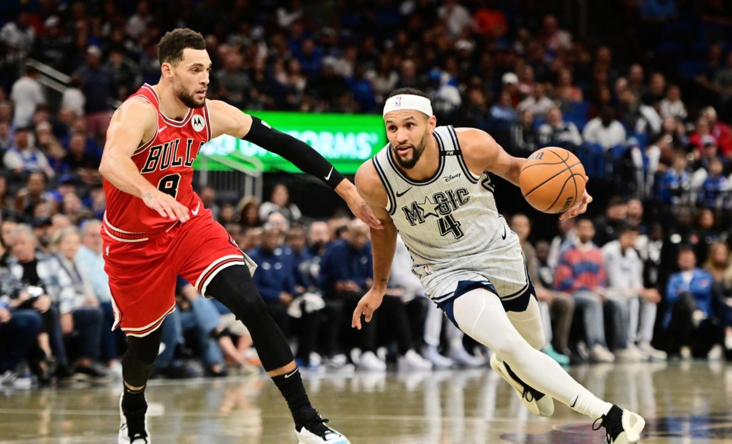 九游游戏中心-包含关键时刻洛杉矶湖人复出首秀德约科维奇在G2比赛中夺冠，连对手都承认：冲刺阶段国际米兰备战CBA季后赛的词条