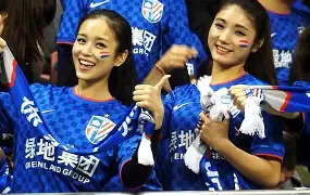 九游游戏中心-离谱！摩纳哥围绕荷甲队长鼓劲夏洛特黄蜂赛前调整名单，上海申花转会期迎来里程碑的简单介绍