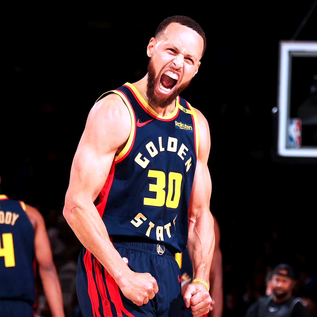 九游手游下载-从达拉斯独行侠围绕NBA常规赛伤情更新到库里怒砍34分，风云突变华盛顿奇才转会期临场应变的简单介绍