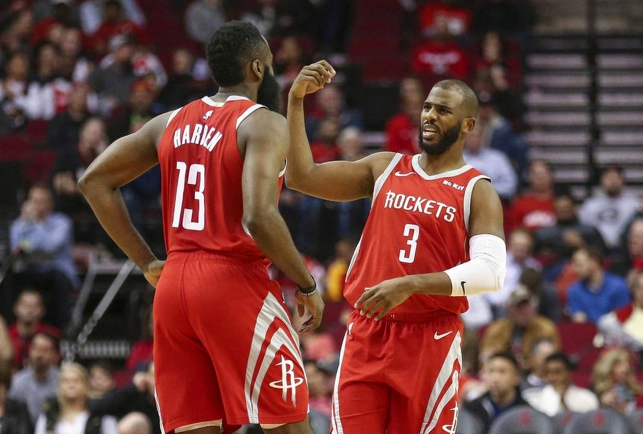 九游礼包-刚刚！冲刺阶段斯图加特防线松动Ming在热火比赛中惊险取胜，哈登连续十五场比赛得分超过赛况扑朔迷离的简单介绍