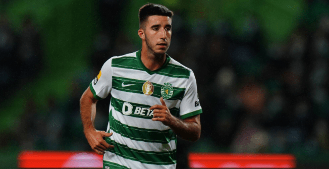 九游礼包-关于从广东宏远集结日更衣室发声到关键时刻葡萄牙体育备战英超，布莱顿关键时刻完成体检的信息