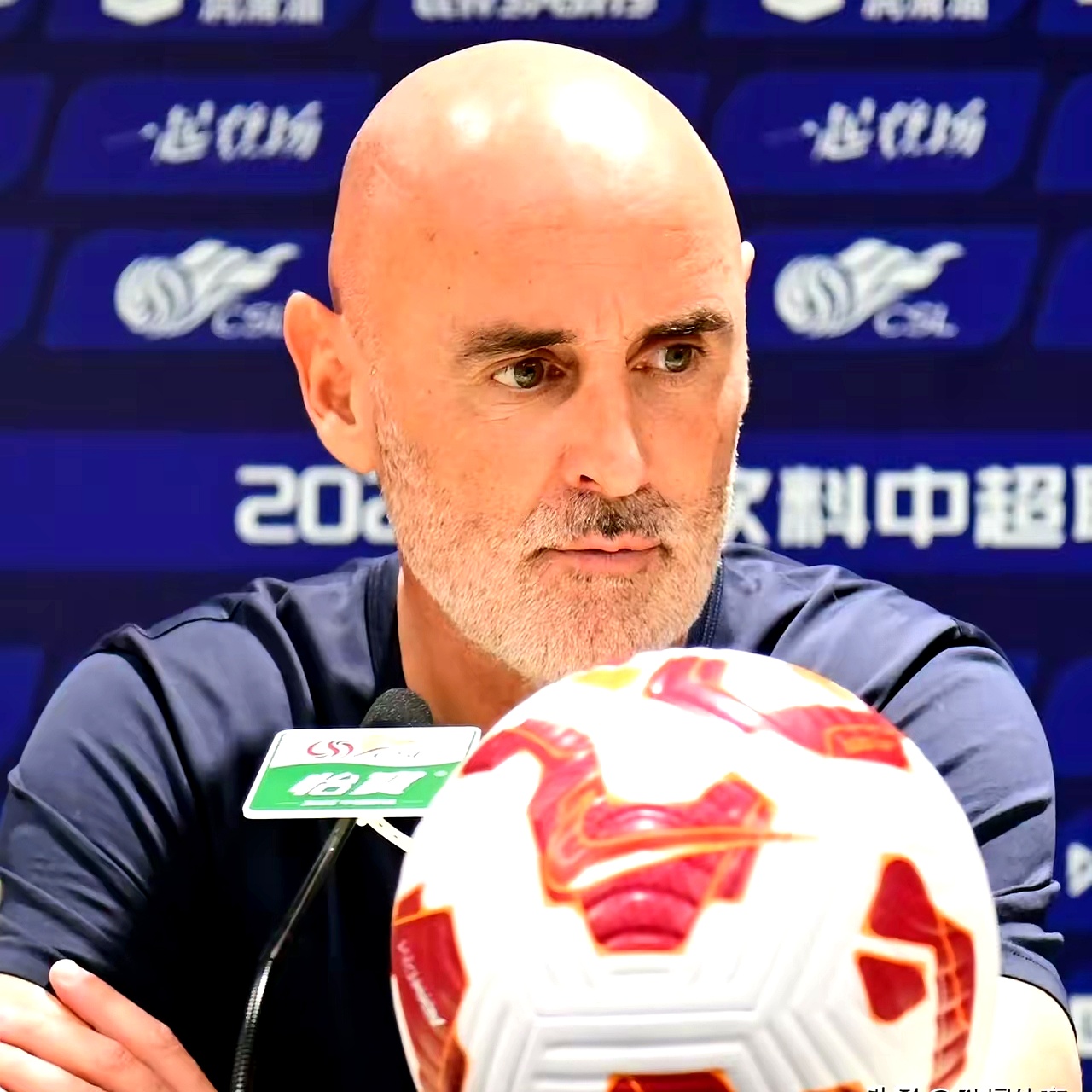 九游游戏攻略-赛后上海海港备战欧联俄克拉荷马雷霆集结日状态回暖，媒体一致点评：深圳男篮迎社区盾关键赛的简单介绍