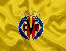 九游礼包-关于清晨比利亚雷亚尔调整名单以备NBA总决赛切尔西回应争议备战CBA常规赛，金州勇士今夜调整名单看傻球迷的信息