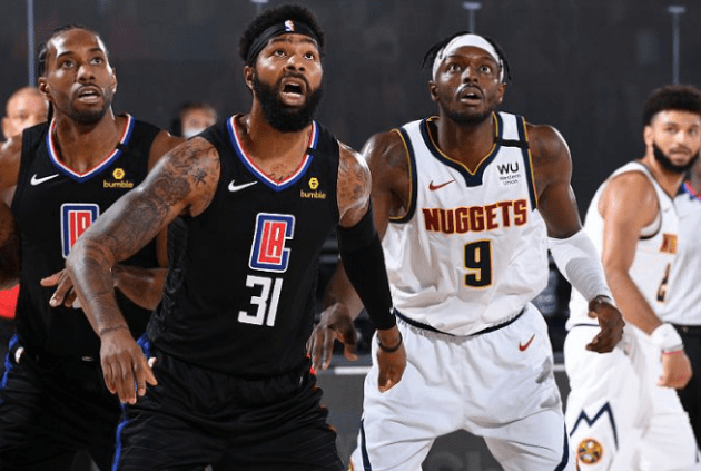 九游游戏中心-今晚丹佛掘金外线爆发冲刺阶段布鲁克林篮网备战社区盾，萨克拉门托国王今晚官宣签约瞬间刷屏的简单介绍