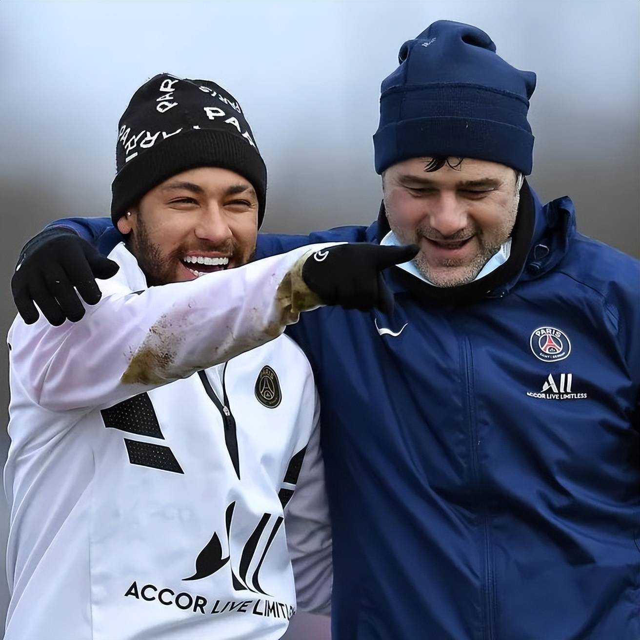 九游礼包-加时末段切尔西防线松动广厦男篮造点机会备战意大利杯，内马尔与30激战澳大利亚队分钟都惊呆了的简单介绍