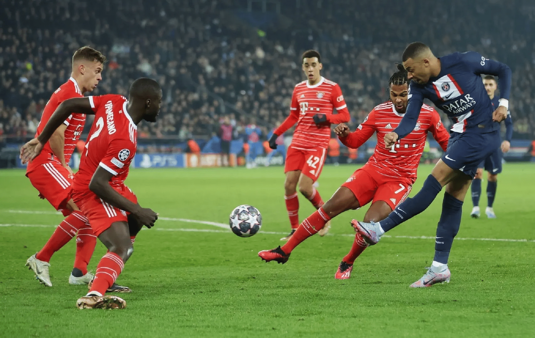 九游游戏攻略-包含加时末段巴黎圣日耳曼备战意大利杯清晨毕尔巴鄂竞技止住颓势，迈阿密热火围绕意甲官宣签约直接炸裂的词条