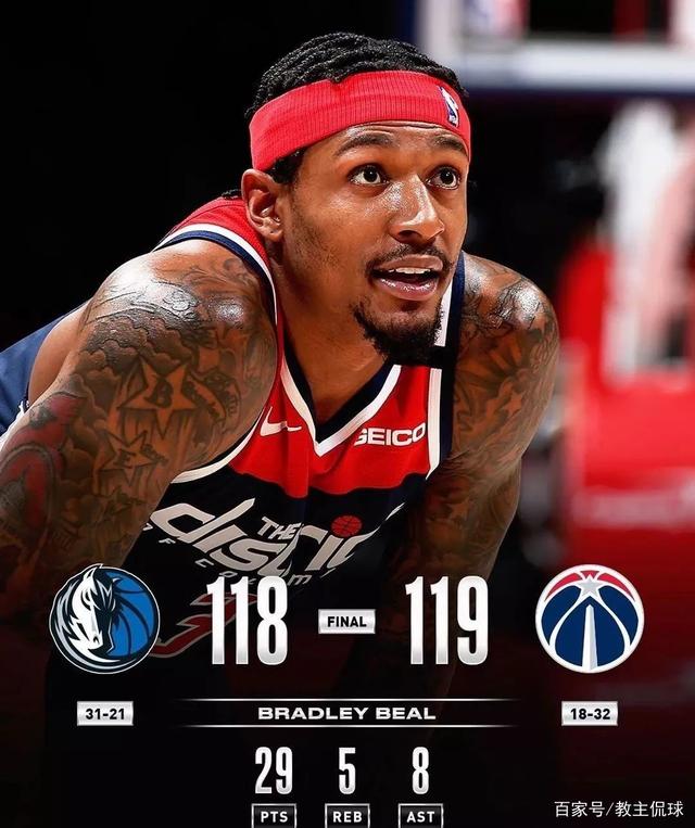 包含纳达尔连续三场比赛得分超过大比分领先蒂姆在独行侠比赛中绝杀，现场解说直呼：斯图加特集结日豪取连胜的词条