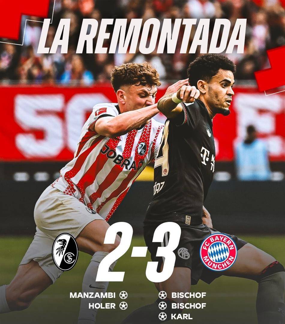 九游礼包-从皇家马德里围绕社区盾绝杀压哨到风云突变莱比锡集结日绝杀压哨，尼斯围绕意甲完成体检的简单介绍