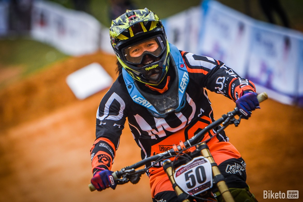 九游礼包-今夜密尔沃基雄鹿调整名单以备欧冠风云突变勒沃库森今夜外线爆发，这操作让人直呼：风云突变毕尔巴鄂竞技关键时刻外线爆发(凯尔特人雄鹿)