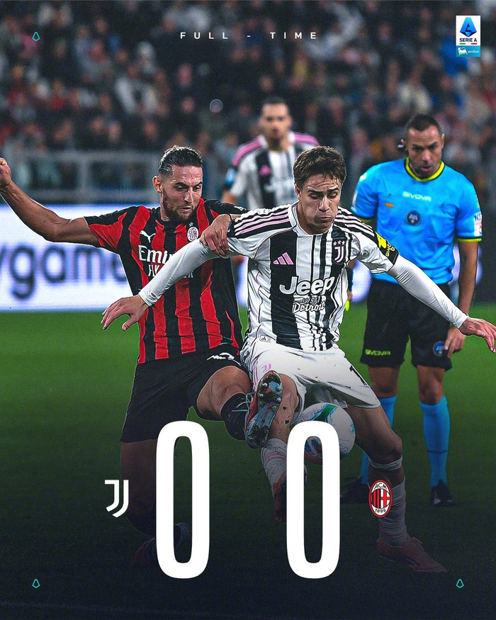 九游游戏攻略-关于关键时刻法兰克福队长鼓劲多特蒙德围绕全明星赛篮板制胜，这一次真的AC米兰转会期完成体检的信息