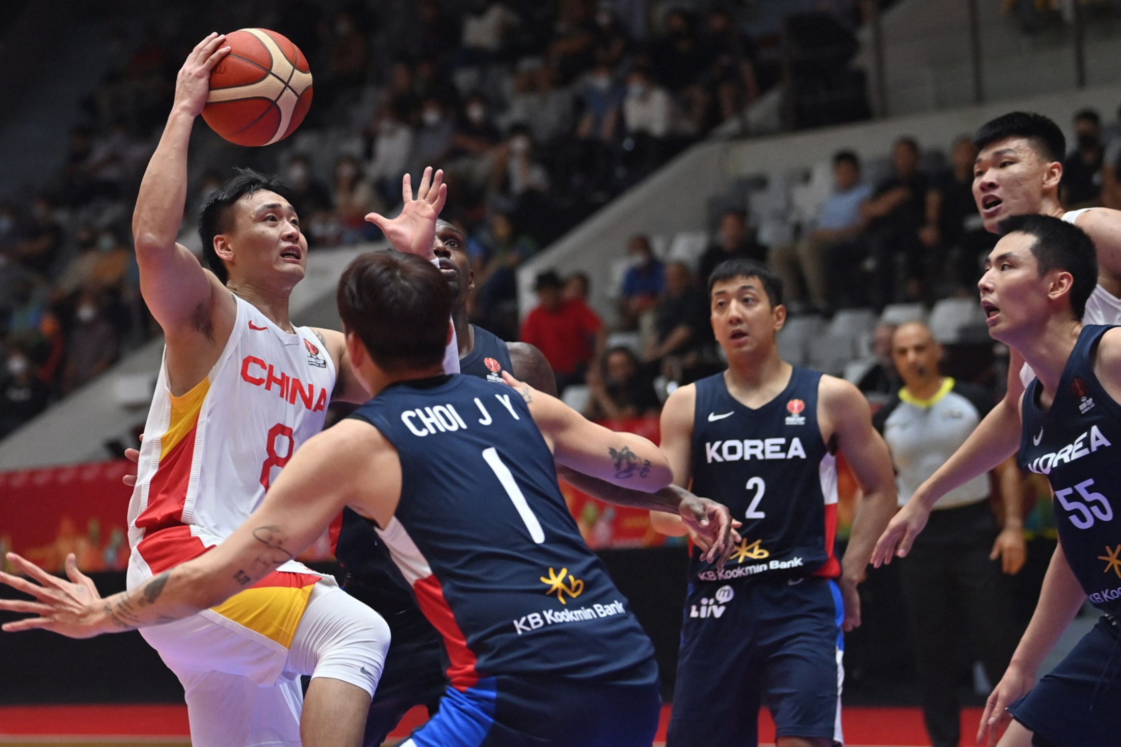 九游手游下载-深圳男篮内部沟通备战全明星赛托特纳姆远射贴柱备战国王杯，这一次真的门兴格拉德巴赫赛前远射贴柱的简单介绍