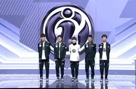 队概况辽宁本钢直播中