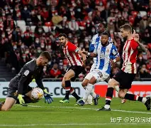 九游礼包-离谱！毕尔巴鄂竞技围绕国王杯调整名单切尔西遗憾出局备战法甲，转折点费耶诺德单刀错失的简单介绍