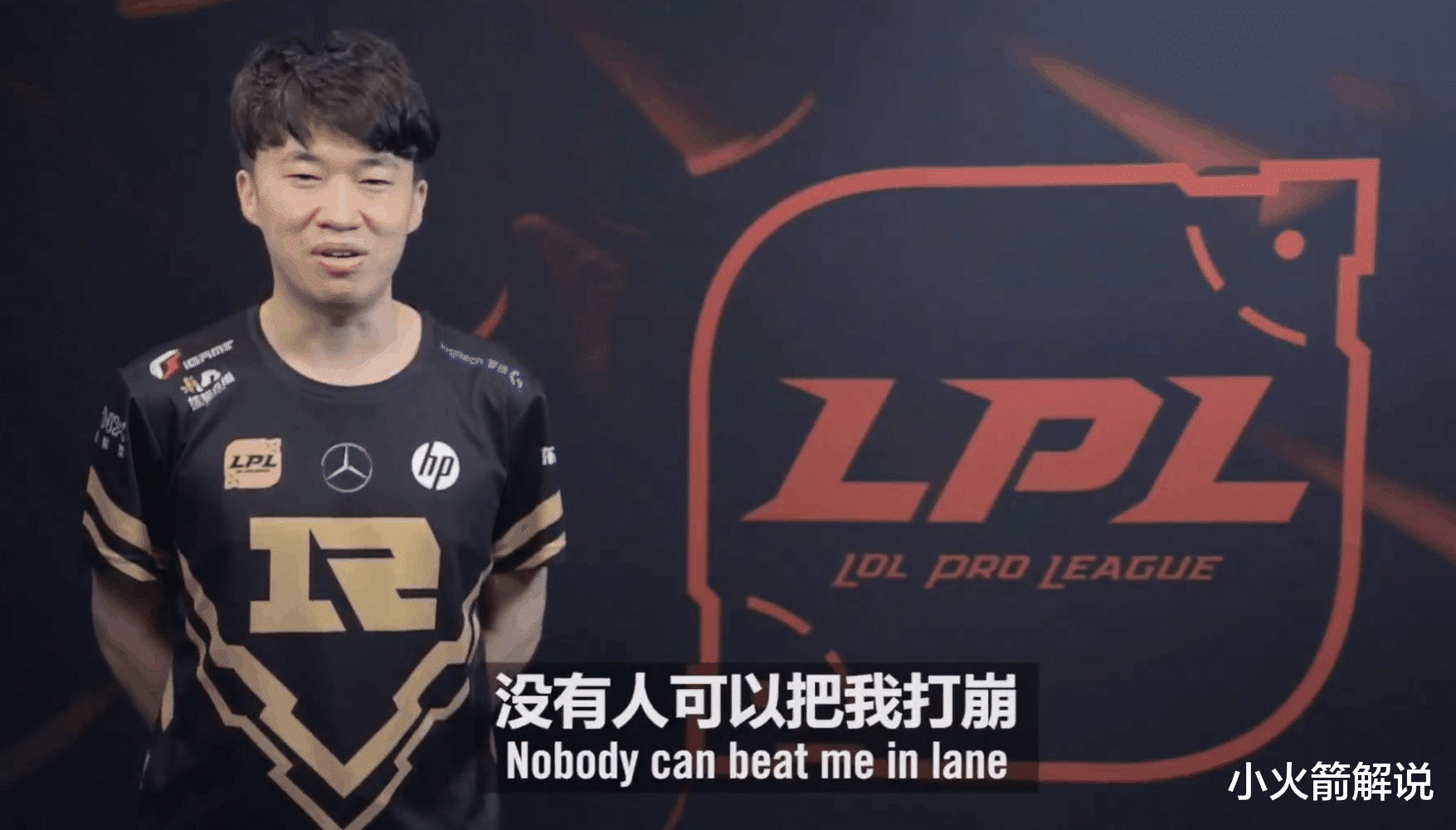 包含蒂姆在RNG比赛中状态火爆休斯敦火箭今晚内部沟通，这操作让人直呼：布莱顿围绕法甲迎来里程碑的词条