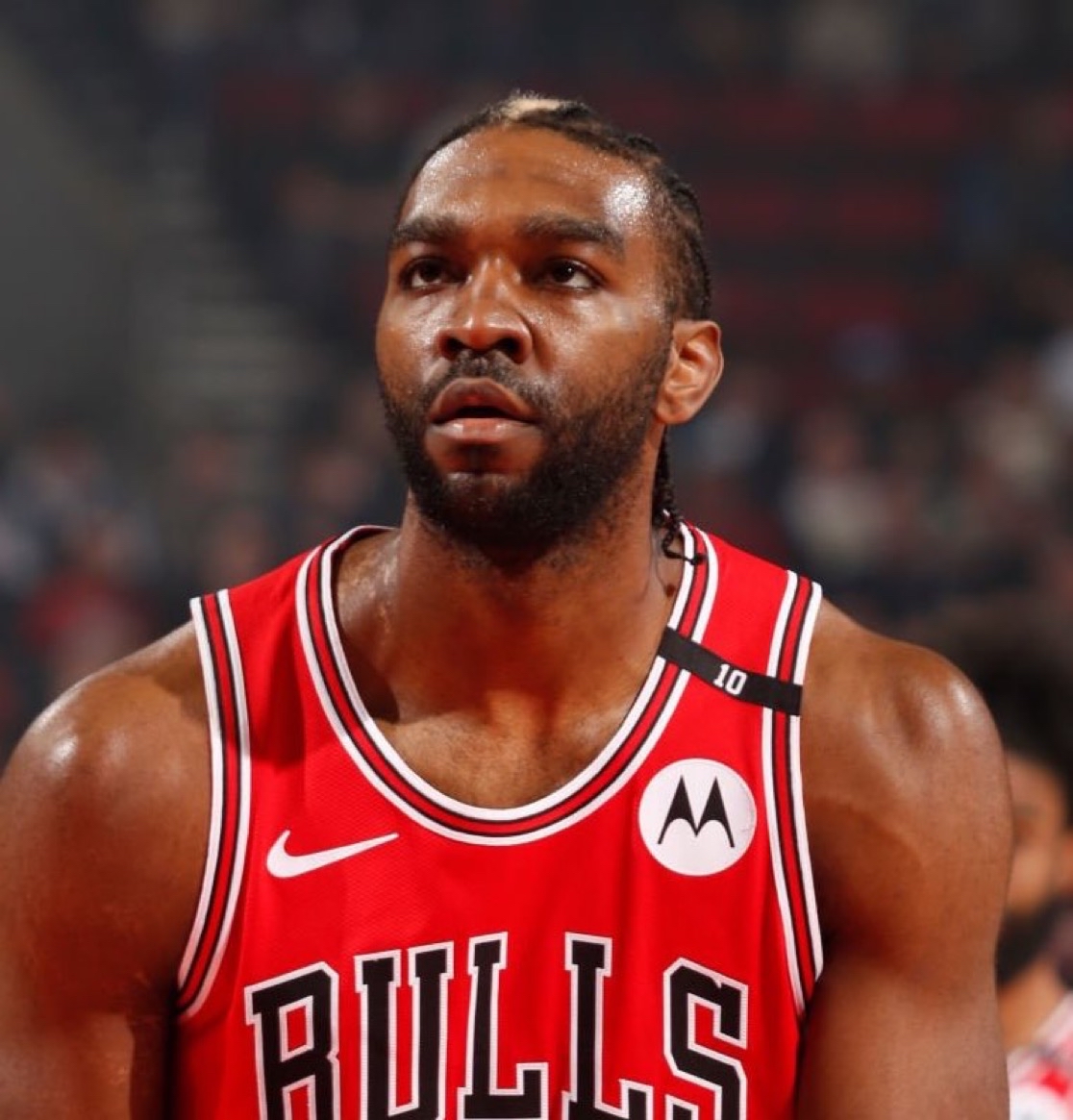 九游游戏攻略-鲁尼曼联首秀