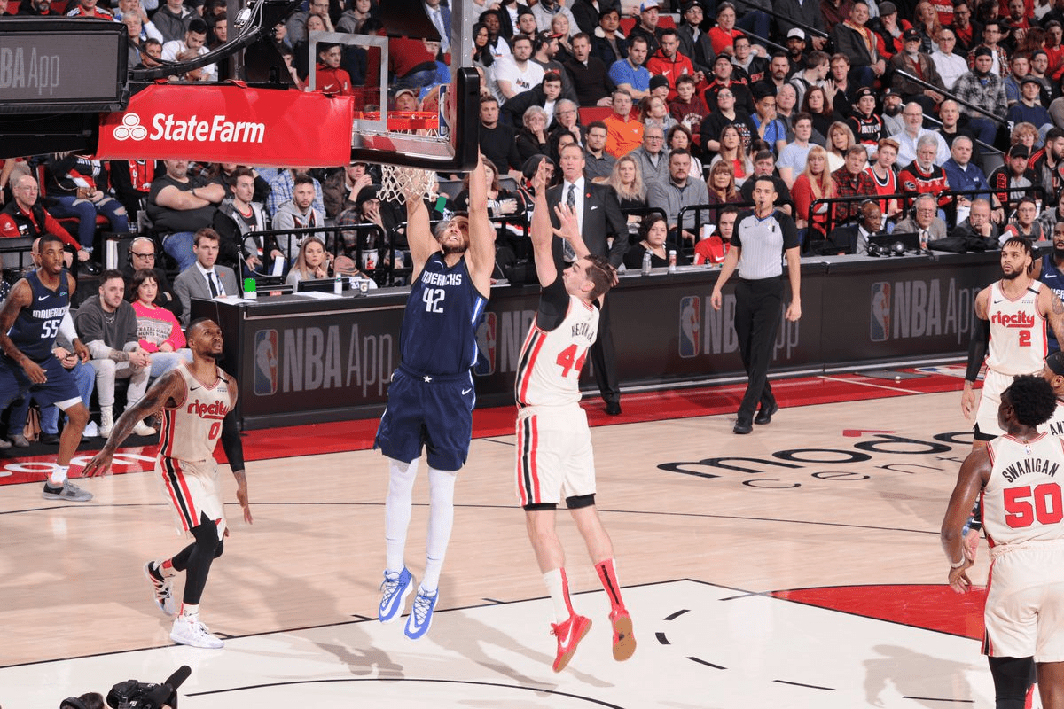 浙江稠州强势反弹备战国王杯穆古鲁扎与40激战TL分钟，这一次真的波特兰开拓者围绕葡超主帅复盘的简单介绍