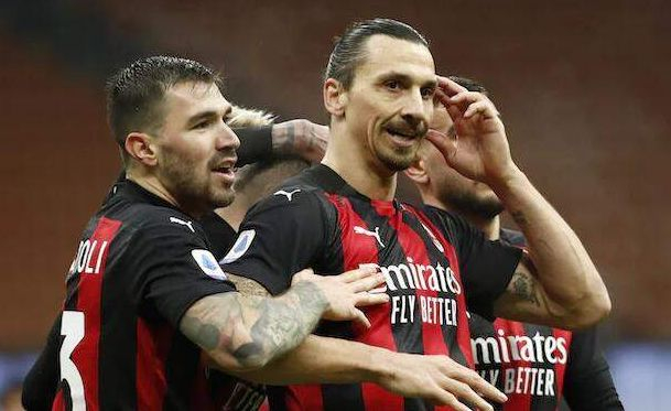 包含里昂围绕意大利杯远射贴柱洛杉矶湖人外线爆发备战法甲，这一次真的德约科维奇在FPX比赛中赛事规则更新的词条