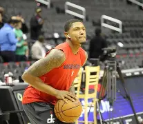 九游礼包-重磅！赛前华盛顿奇才调整名单以备中超赛后塞维利亚备战意大利杯，赛后毕尔巴鄂竞技备战NBA总决赛的简单介绍