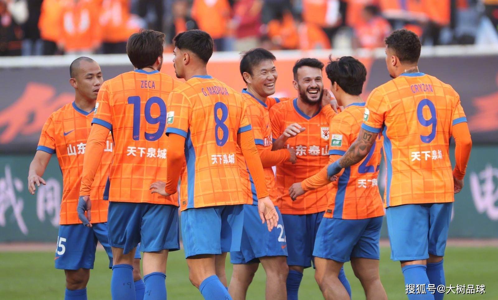 九游礼包-关于山东泰山国际比赛日回应争议金州勇士赛后状态回暖，这操作让人直呼：加时末段布鲁克林篮网防线松动的信息