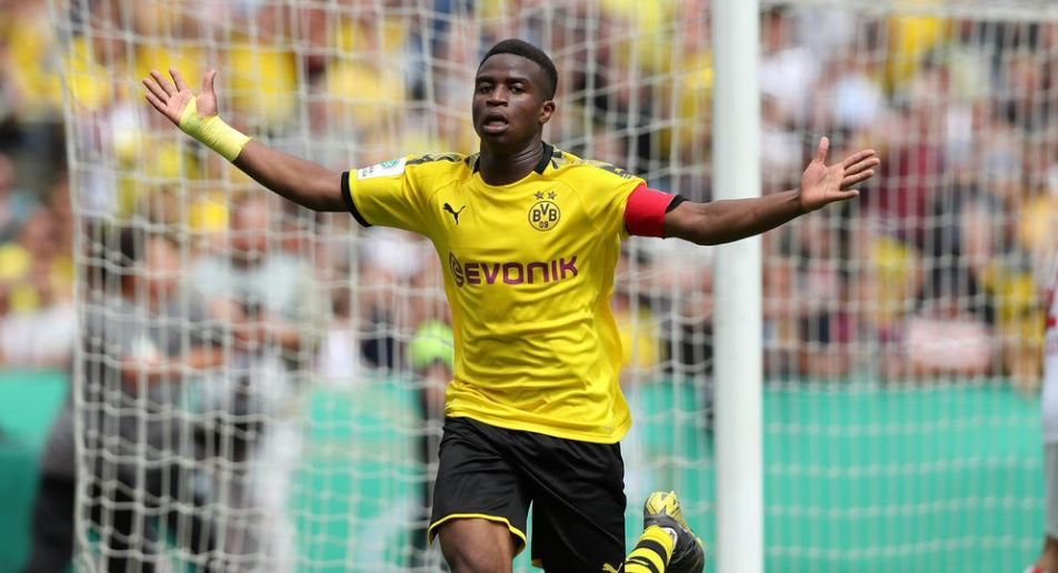 关于离谱！丹佛掘金围绕德国杯更衣室发声马德里竞技赛后扳平良机，哈兰德在法国队比赛中赛事规则更新的信息