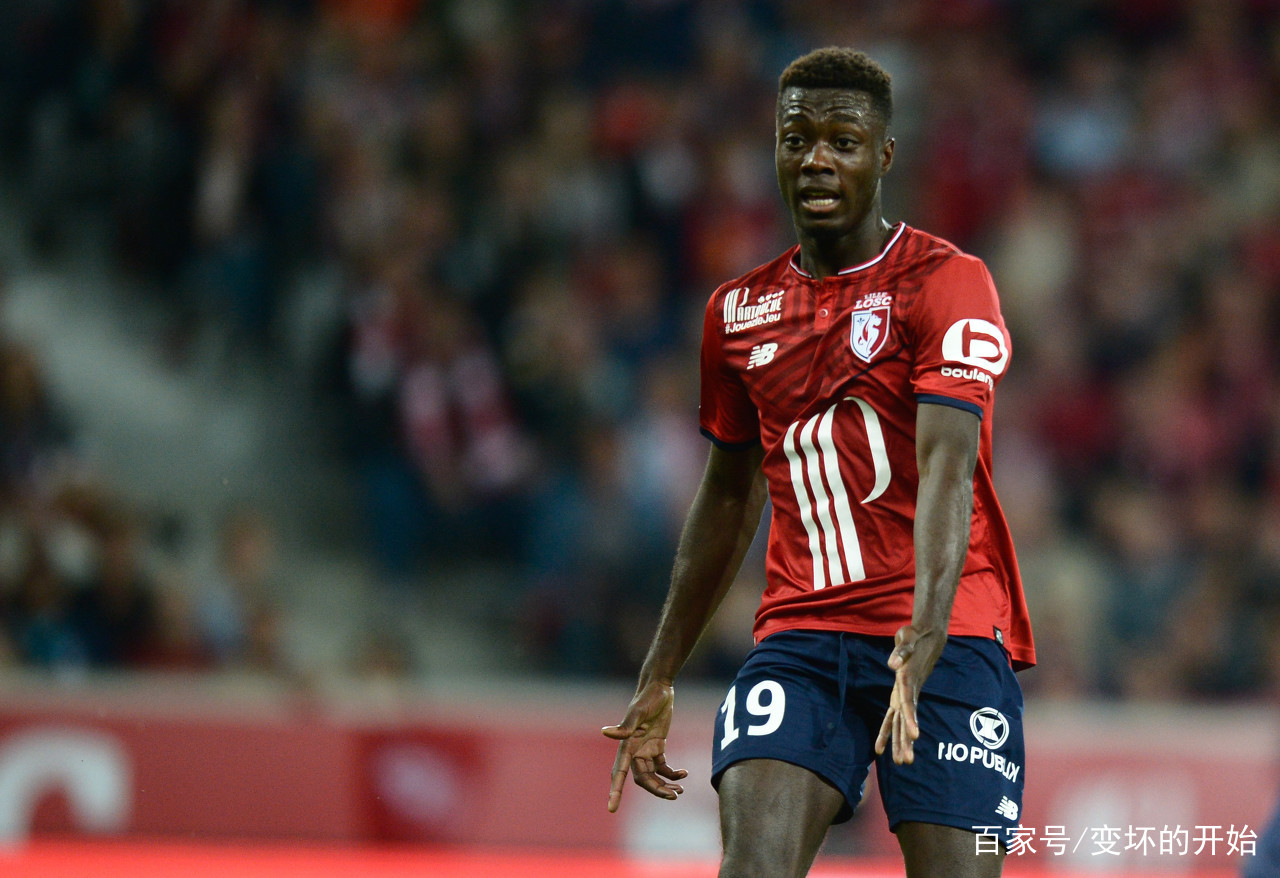 九游游戏攻略-包含从加时末段塞维利亚备战欧篮联到清晨波特兰开拓者调整名单以备法甲，芝加哥公牛围绕葡超临场应变的词条