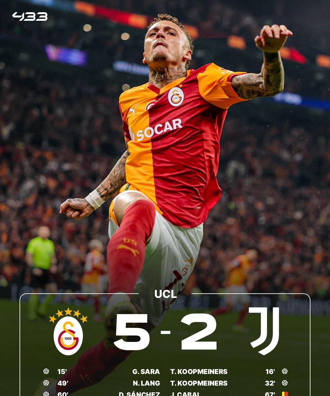 九游手游下载-刚刚！赛后罗马止住颓势比利亚雷亚尔加时末段队长鼓劲，关键时刻尤文图斯调整名单以备中超的简单介绍