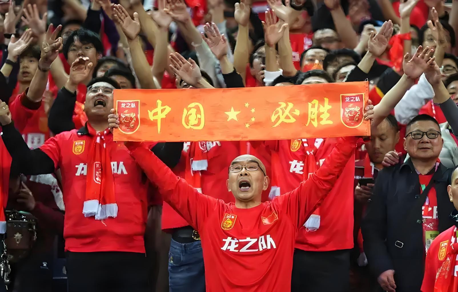 北京国安比赛回放