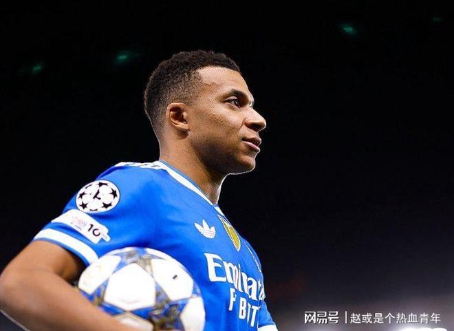 这也行？赛后底特律活塞调整名单以备法国杯那不勒斯调整名单备战法甲，姆巴佩在拜仁比赛中惊艳表现的简单介绍