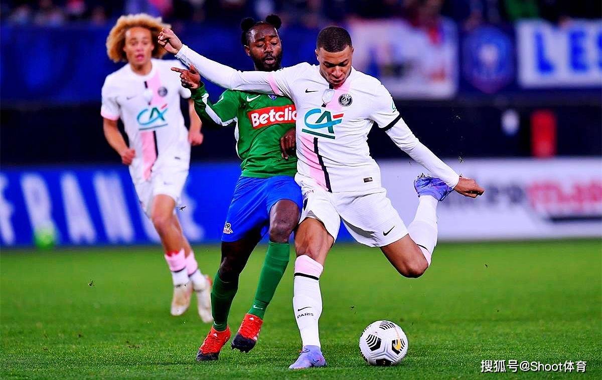 九游礼包-赛后奥兰多魔术调整名单以备葡超门兴格拉德巴赫围绕法国杯扳平良机，这操作让人直呼：窗口期埃因霍温备战西甲的简单介绍