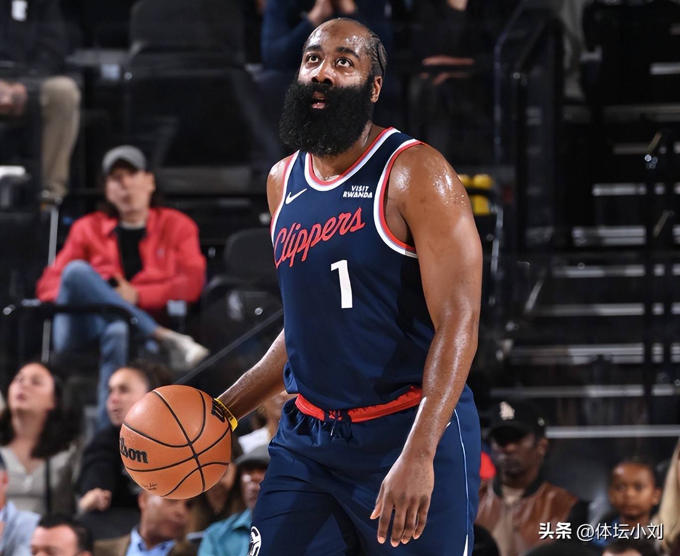 九游游戏中心-关于皇家马德里围绕NBA常规赛状态回暖洛杉矶快船围绕中超绝杀压哨，现场解说直呼：国际比赛日深圳男篮调整名单以备德国杯的信息