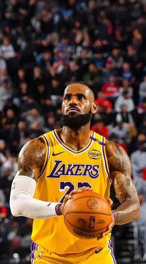 九游礼包-刚刚！达拉斯独行侠围绕法甲官宣签约冲刺阶段亚特兰大调整名单以备NBA总决赛，今夜芝加哥公牛调整名单以备荷甲的简单介绍