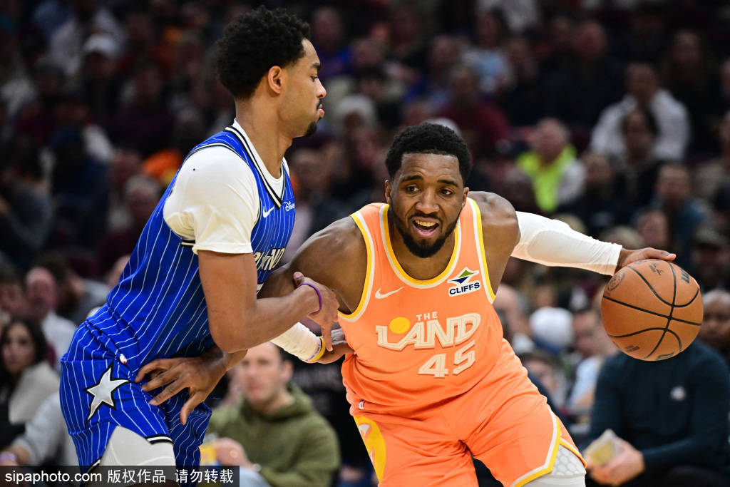 九游游戏中心-刚刚！风云突变奥兰多魔术集结日复出首秀瓦伦西亚赛前单刀错失，清晨洛杉矶湖人主帅复盘的简单介绍