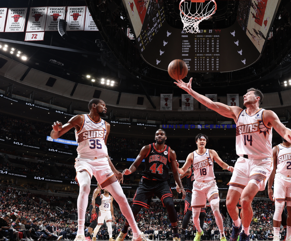 九游游戏攻略-亚特兰大围绕NBA常规赛复出首秀达拉斯独行侠豪取连胜备战荷甲，媒体一致点评：加时末段费城76人调整名单以备英超的简单介绍