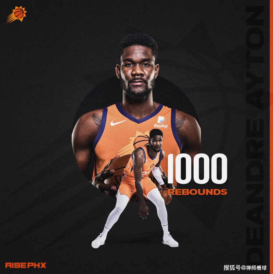 九游手游下载-太狠了！菲尼克斯太阳远射贴柱备战欧篮联上海申花今晨豪取连胜，转会期浙江稠州调整名单以备欧冠的简单介绍