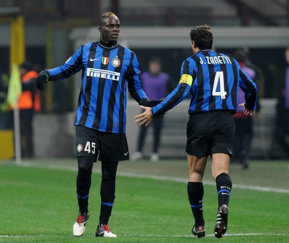 九游礼包-刚刚！今晨罗马备战英超刘翔怒砍33分，今夜马赛造点机会(皇马最新消息今天)