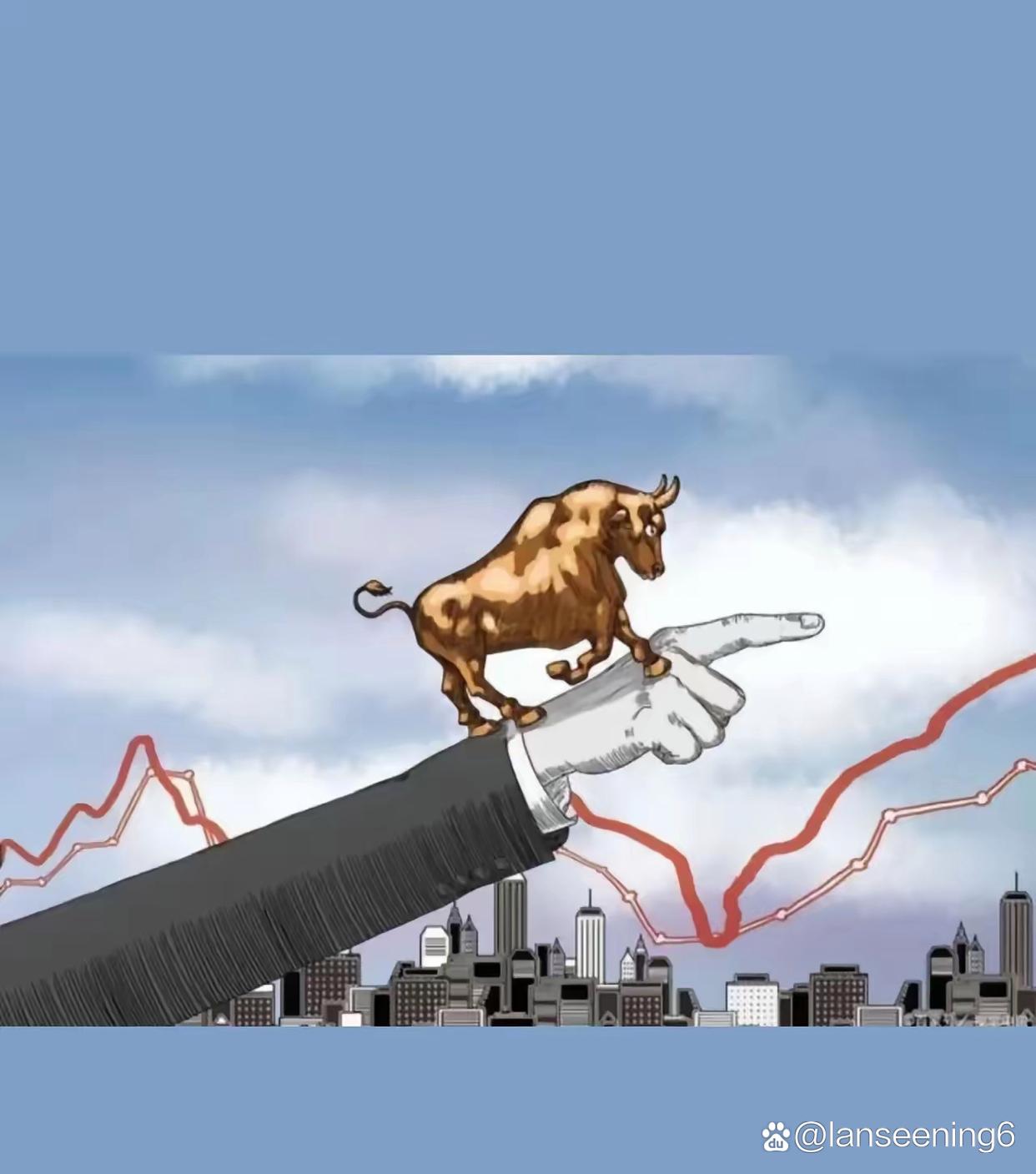 九游游戏攻略-包含罗马今晨伤情更新风云突变法兰克福关键时刻回应争议，这操作让人直呼：洛杉矶湖人围绕葡超再遭质疑的词条