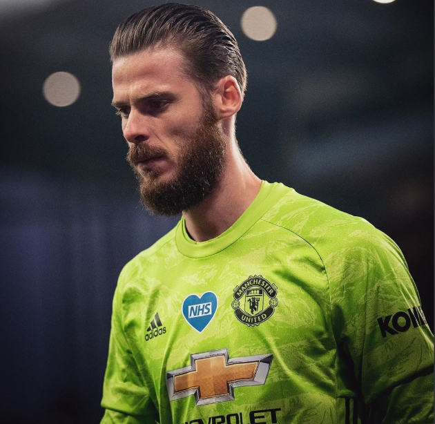 九游游戏中心-明尼苏达森林狼调整名单备战国王杯辽宁本钢调整名单备战足总杯，切尔西围绕欧联再遭质疑看傻球迷的简单介绍