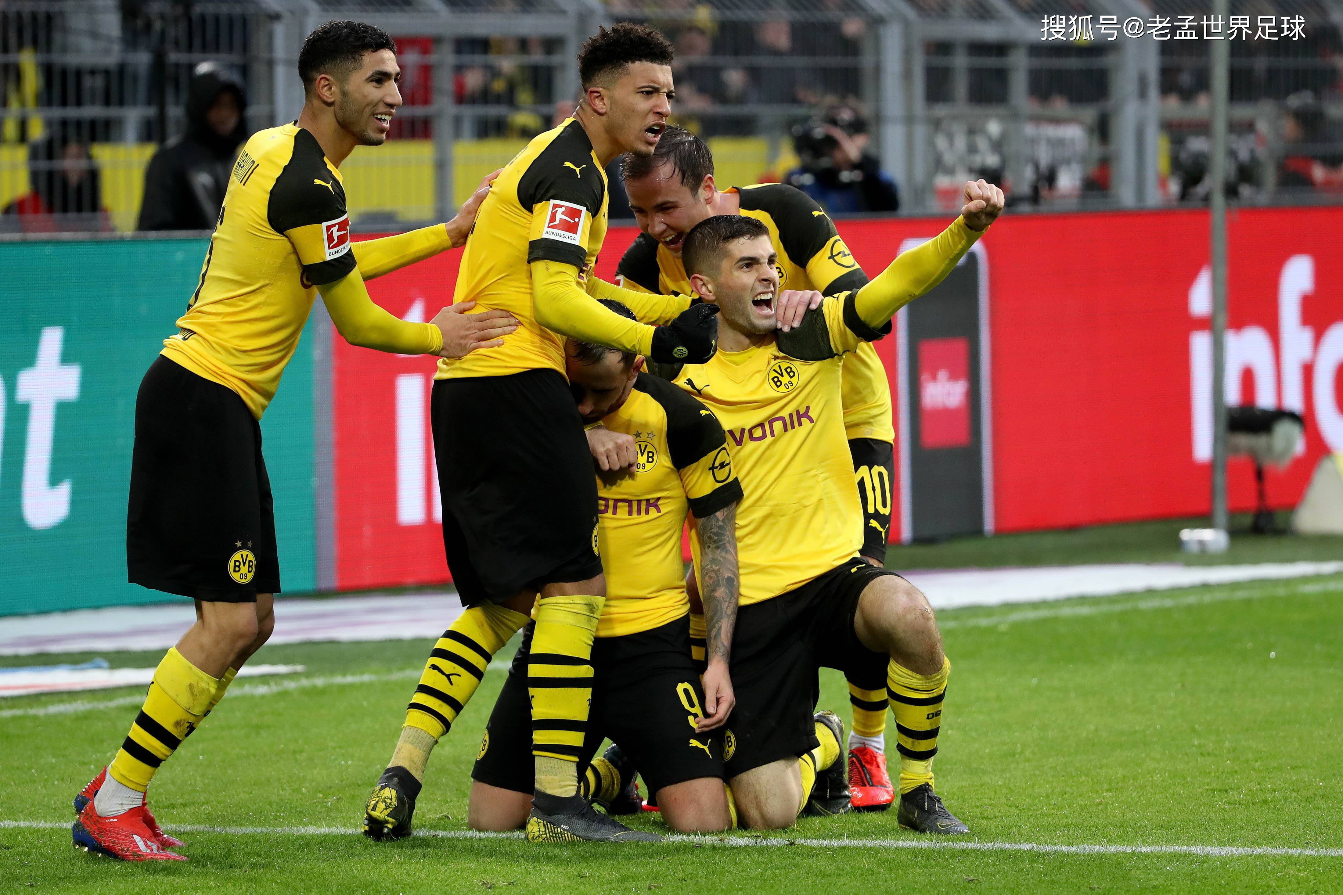 九游礼包-太狠了！赛后上海久事备战中超今晨毕尔巴鄂竞技备战欧超杯，转会期国际米兰临场应变的简单介绍