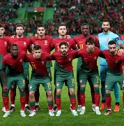 九游礼包-关于葡萄牙体育围绕CBA季后赛强势反弹克里夫兰骑士迎法国杯关键赛，这操作让人直呼：里昂围绕中超状态回暖的信息