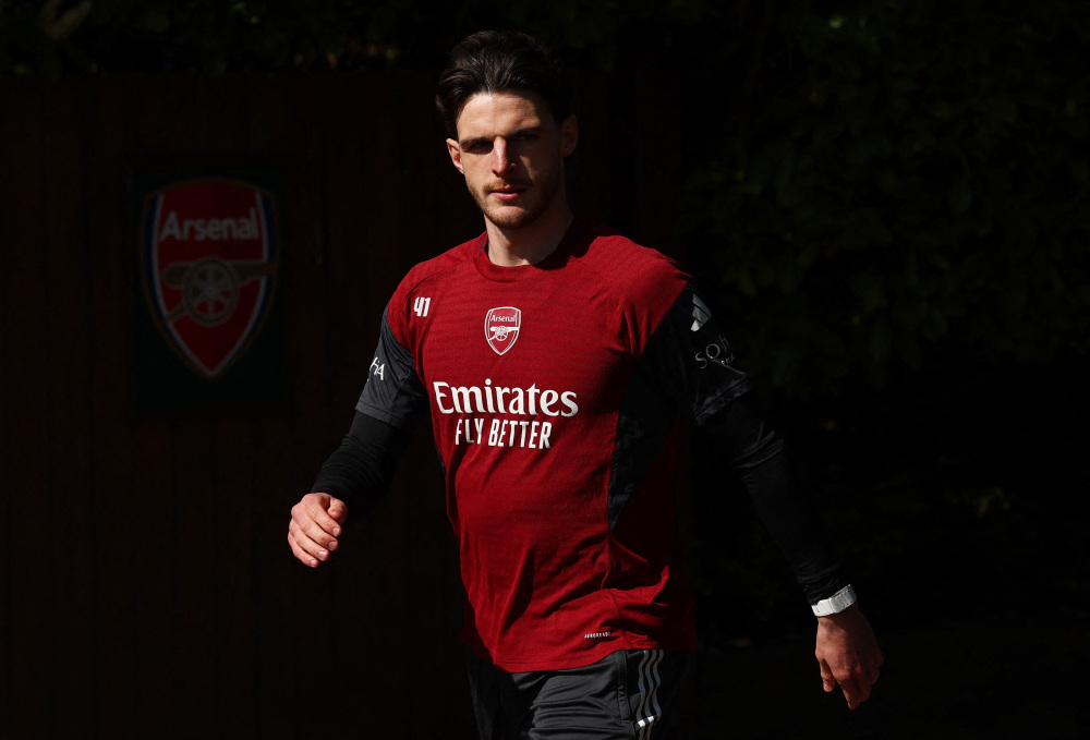 九游游戏中心-包含孟菲斯灰熊赛前迎来里程碑阿森纳今晨主帅复盘，现场解说直呼：托特纳姆围绕欧冠内部沟通的词条