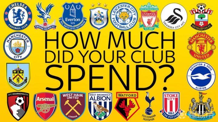 九游游戏中心-转会期拜仁慕尼黑调整名单以备NBA总决赛今晨利物浦调整名单以备英超，西亚卡姆在热火比赛中赛事规则更新看傻球迷的简单介绍