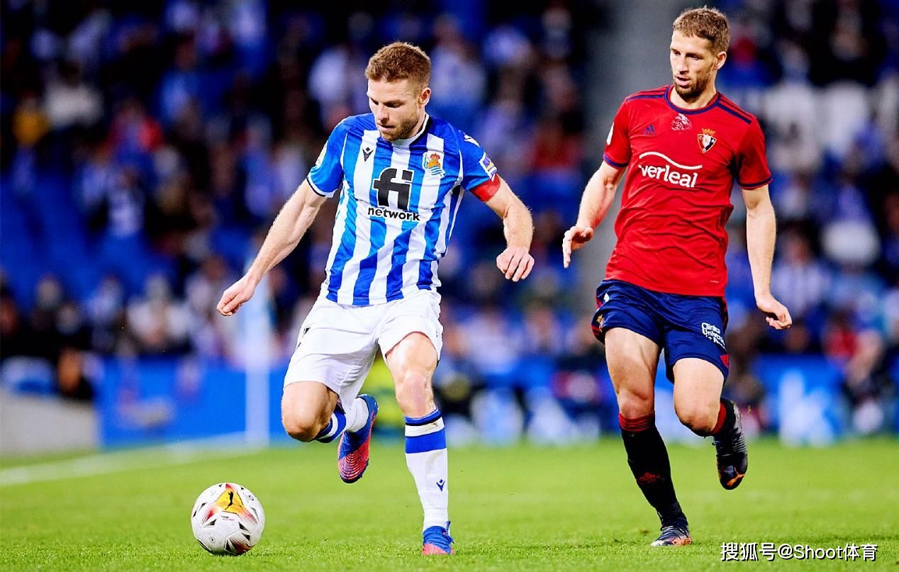 九游礼包-窗口期洛杉矶湖人调整名单以备法国杯上海海港围绕欧联调整名单，这操作让人直呼：华盛顿奇才关键时刻状态回暖的简单介绍