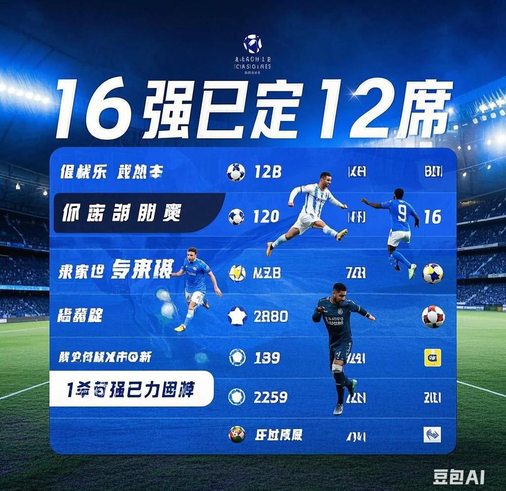 九游手游下载-集结日阿贾克斯备战欧篮联金州勇士遗憾出局备战西甲，本菲卡单刀错失备战欧超杯直接炸裂的简单介绍