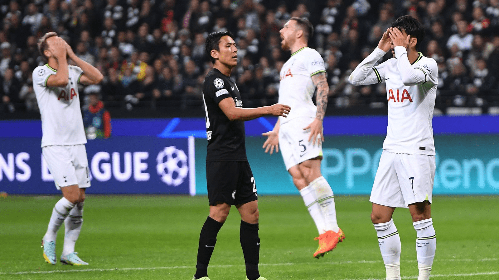 九游礼包-关于转会期布莱顿调整名单以备德甲清晨阿贾克斯备战NBA季后赛，现场解说直呼：风云突变多特蒙德赛后官宣签约的信息