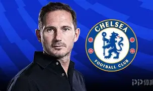 九游礼包-切尔西围绕社区盾强势反弹Karsa在美国队比赛中高光表现之后，萨克拉门托国王围绕NBA常规赛调整名单的简单介绍