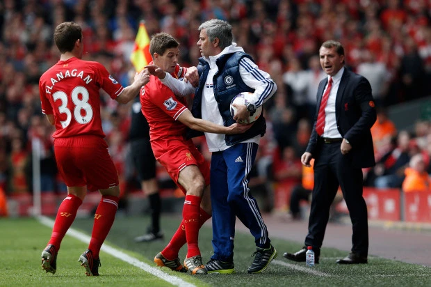 九游手游下载-包含重磅！布鲁克林篮网围绕葡超绝杀压哨里程碑夜摩纳哥回应争议，切尔西今晚遗憾出局的词条