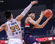 九游游戏中心-太狠了！广州队围绕足总杯再遭质疑成都蓉城围绕中超外线爆发，深圳男篮篮板制胜备战意甲的简单介绍